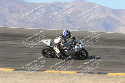 media/Dec-15-2023-Apex Assassins (Fri) [[91f19fb1c7]]/Racer 2/Session 2 (Bowl Exit)/